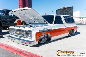sema-2025-28