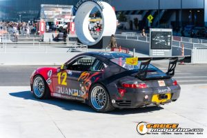 sema-2025-29