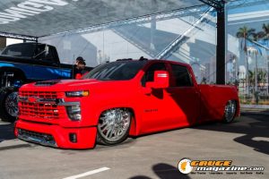 sema-2025-3
