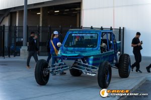 sema-2025-30