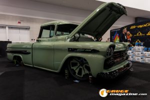 sema-2025-31