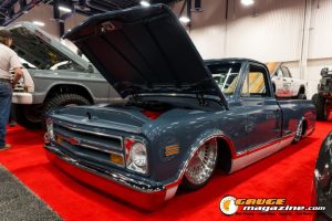 sema-2025-32