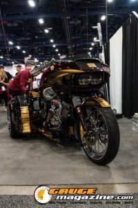 sema-2025-33