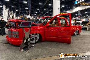 sema-2025-35