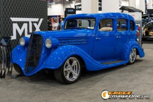 sema-2025-36