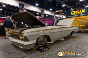 sema-2025-37