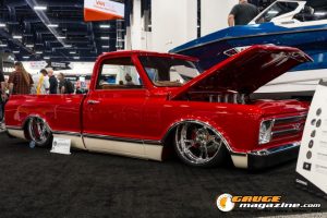 sema-2025-38