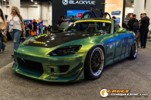 sema-2025-40