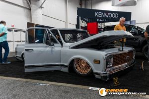 sema-2025-41
