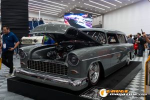 sema-2025-42