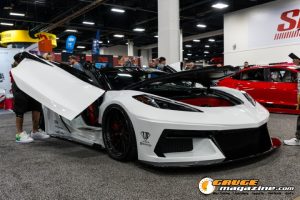 sema-2025-43
