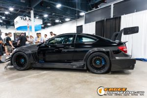 sema-2025-45