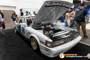 sema-2025-46
