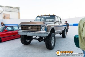 sema-2025-48