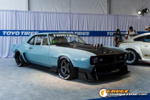 sema-2025-49