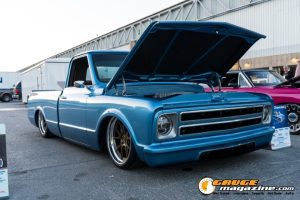 sema-2025-51