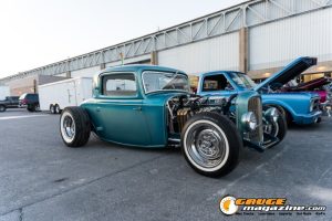 sema-2025-52