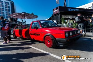 sema-2025-6