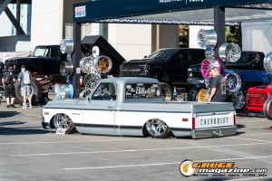 sema-2025-7