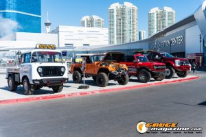 sema-2025-9