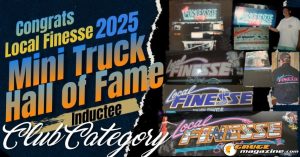 SEMA-2025-HOF-1