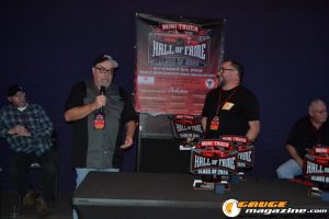 SEMA-2025-HOF-104