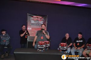 SEMA-2025-HOF-105