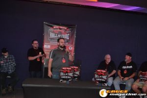 SEMA-2025-HOF-106