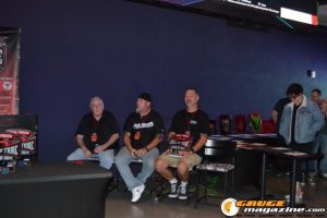 SEMA-2025-HOF-108