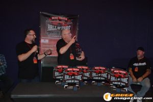 SEMA-2025-HOF-11