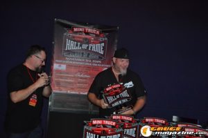 SEMA-2025-HOF-14