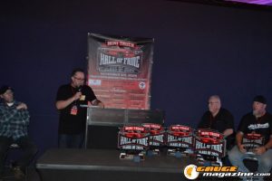 SEMA-2025-HOF-15