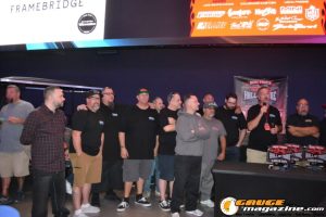 SEMA-2025-HOF-16