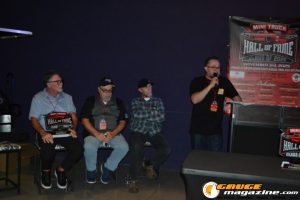 SEMA-2025-HOF-19