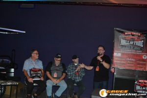 SEMA-2025-HOF-20