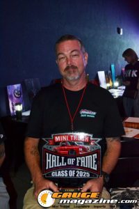 SEMA-2025-HOF-21