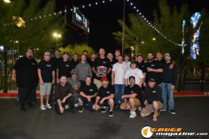 SEMA-2025-HOF-31
