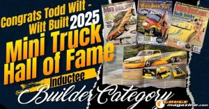 SEMA-2025-HOF-33