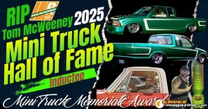 SEMA-2025-HOF-34