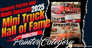SEMA-2025-HOF-35