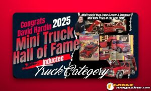 SEMA-2025-HOF-36