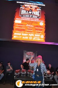 SEMA-2025-HOF-40