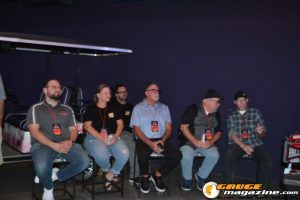SEMA-2025-HOF-41