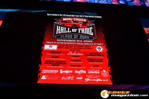 SEMA-2025-HOF-42