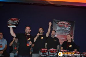SEMA-2025-HOF-49