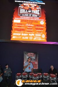SEMA-2025-HOF-54