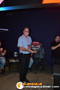 SEMA-2025-HOF-57