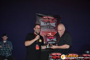 SEMA-2025-HOF-60