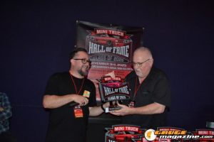 SEMA-2025-HOF-61