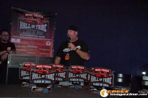 SEMA-2025-HOF-62